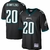 Camisa NFL Philadelphia Eagles 24/25 na internet