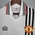 Camisa Retrô Manchester United II Temporada 75/80 - Camisas de Times 