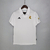 Camisa Retrô Real Madrid Temporada 02/03