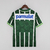 Camisa Retrô Palmeiras Temporada 1996 na internet