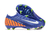 Chuteira Nike AIR Zoom Mercurial Vapor 16 Elite XXV 2024 Campo - Camisas de Times 