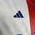 Conjunto de futebol infantil Lyon 24/25 na internet