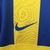 Camisa Retrô Boca Juniors Special Edition Temporada 09/10 na internet