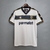 Camisa Retrô Parma Temporada 02/03