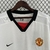 Camisa Retrô Manchester United II Temporada 02/03 - Camisas de Times 