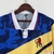 Camisa Retrô Chelsea Temporada 1990 na internet