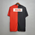 Camisa Retrô Newell's Old Boys Temporada 93/94 - loja online