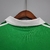 Camisa Retrô Celtic Temporada 1980