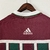 Camisa Retrô Fluminense Temporada 2003 - loja online