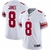 Camisa NFL New York Giants II 24/25