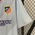 Camisa Retrô Atlético de Madrid Temporada 13/14 - Camisas de Times 