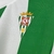 Camisa Cordoba Temporada 24/25 - loja online