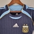 Camisa Retrô Seleção Argentina II Temporada 2006 - comprar online