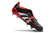 Chuteira Adidas 25 Predator Elite Tongue 2024 na internet