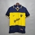 Camisa Retrô Boca Juniors Temporada 1999