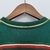 Camisa Retrô Palmeiras Temporada 14/15 - loja online