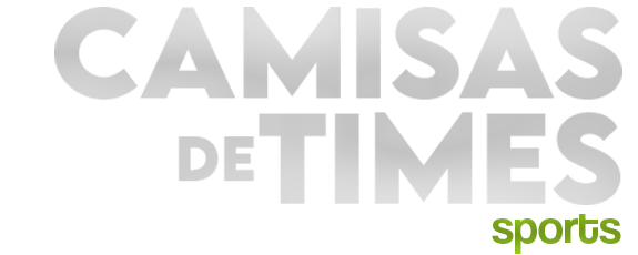 Camisas de Times 