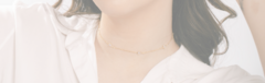 Banner da categoria Colares