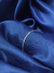 Pulseira Fita Fina - loja online