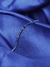 Pulseira Quadrados Entrelaçados - Burbon Acessórios