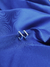 Brinco Argola Retangular - loja online