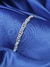 Pulseira fios torcidos - loja online