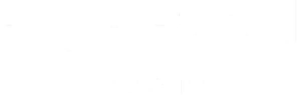 Burbon Acessórios