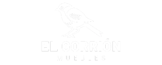El Gorrión Muebles