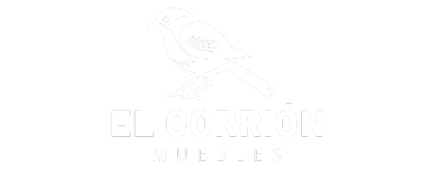 El Gorrión Muebles