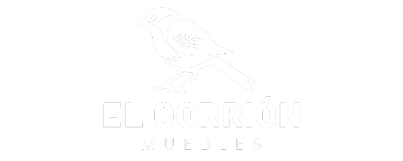 El Gorrión Muebles