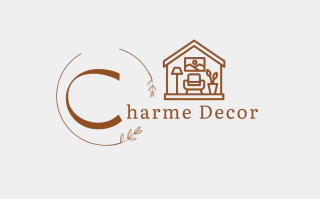 Charme Decor