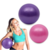 Pelota de Pilates Rehabilitación - comprar online