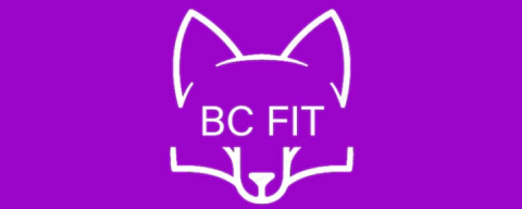 bcfit