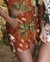 Short inspiração farm - comprar online