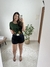 Short cinto | S801