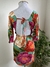 Vestido Flora - Lavot