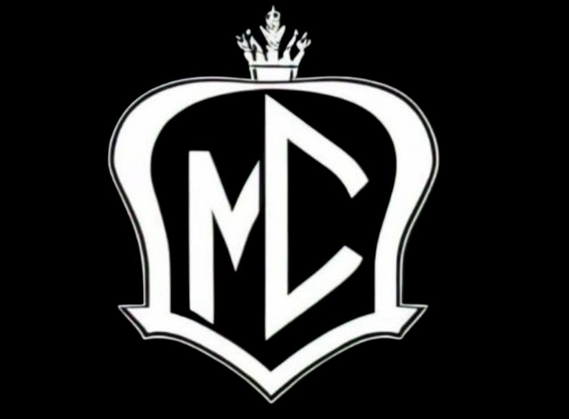 Mdc indumentaria