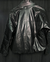 CAMPERA LA CANEA - comprar online