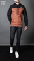BUZO COMBINADO- NO END - 40050 - comprar online