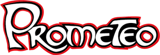 Prometeo