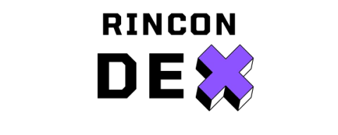 Dex