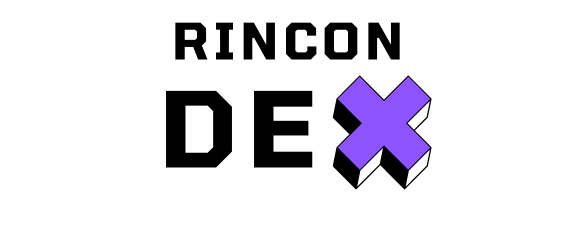 Dex