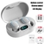 Auriculares E7s - comprar online