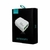 CARGADOR 30W + CABLE LIGTHNING XAEA INTENSIFY 3 PUERTOS - tienda online