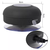 Parlante para la ducha y para la pileta BTS06 - comprar online