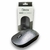 MOUSE OPTICLICK USB