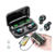AURICULARES F9-5 en internet