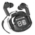 Auriculares Air 39