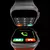 Smartwatch Watch 8 Ultra en internet