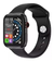 Smartwatch UNI-HW22 Pro